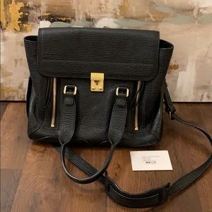 3.1 Phillip Lim Medium Pashli